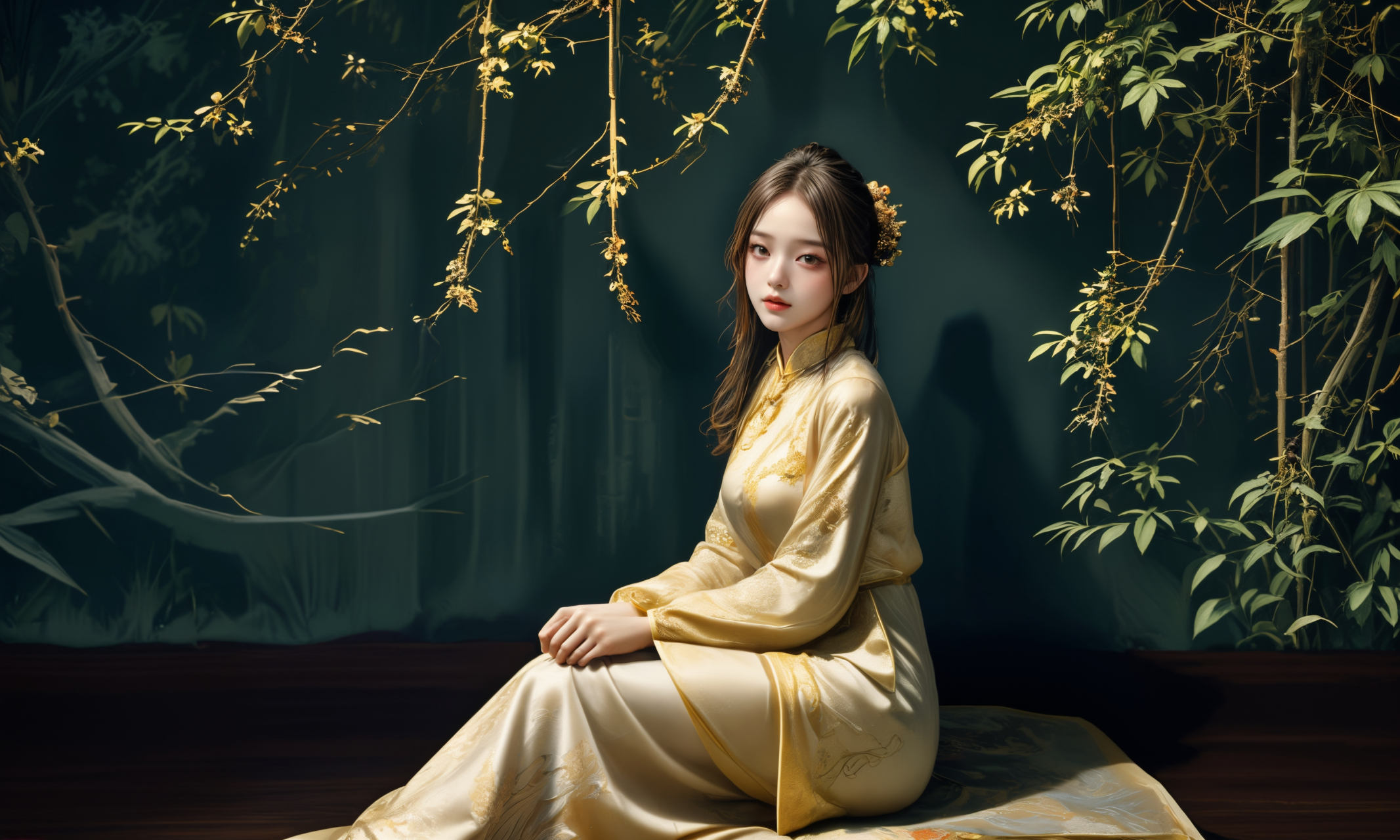 国产成人精品免费看.国产va免费精品高清在线观看|精品成人電影一區二區在錢|女人国产一级内射粉嫩|japanesehd日本乱厨房|欧美日韩综合精品一区二区三区|国产熟女类av在线观看|免费的看污片丝瓜视频|福州举行茉莉花开采季活动